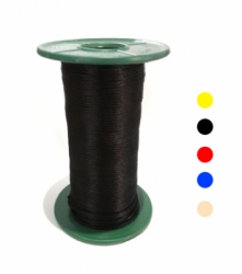 nylon line speargun  large